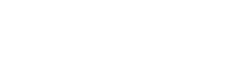 Union Bank and Trust logo