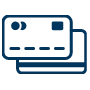 icon commercial lending