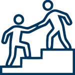 icon commercial lending