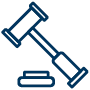 gavel