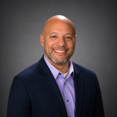 Brandon Padget, PBC-CP, Certificate in ERISA Compliance Brandon Padget, PBC-CP, Certificate in ERISA Compliance