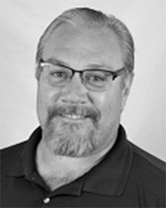 Russell Scherber Russell Scherber
