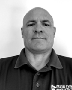 Jeff Heimerl Jeff Heimerl