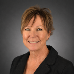 Debbie Faas, CBAP, CCBCO, PBC II Debbie Faas, CBAP, CCBCO, PBC II