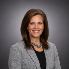 Traci Kaske, SPHR, SHRM-SCP Traci Kaske, SPHR, SHRM-SCP