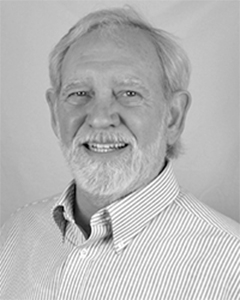 Richard H. Leischuh Richard H. Leischuh