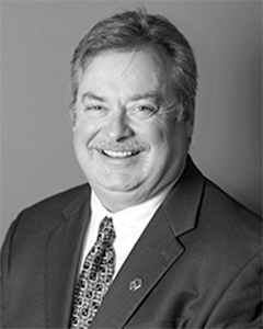 Terry L. Nelson Terry L. Nelson