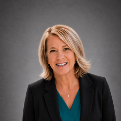 Terri Hoffman Terri Hoffman