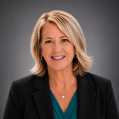 Terri Hoffman Terri Hoffman