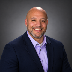 Brandon Padget, PBC-CP, Certificate in ERISA Compliance Brandon Padget, PBC-CP, Certificate in ERISA Compliance