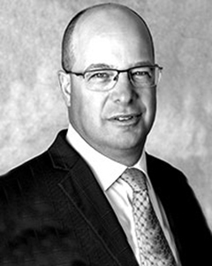 Joel Smith Joel Smith